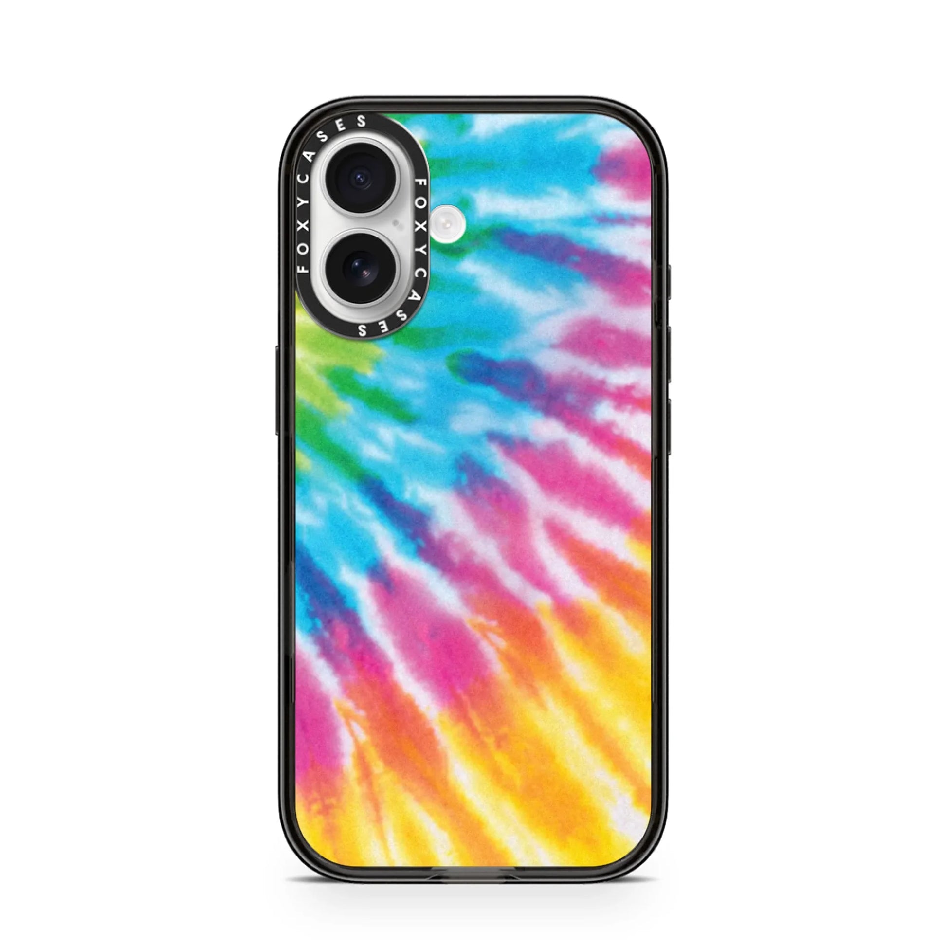 iPhone-17-White