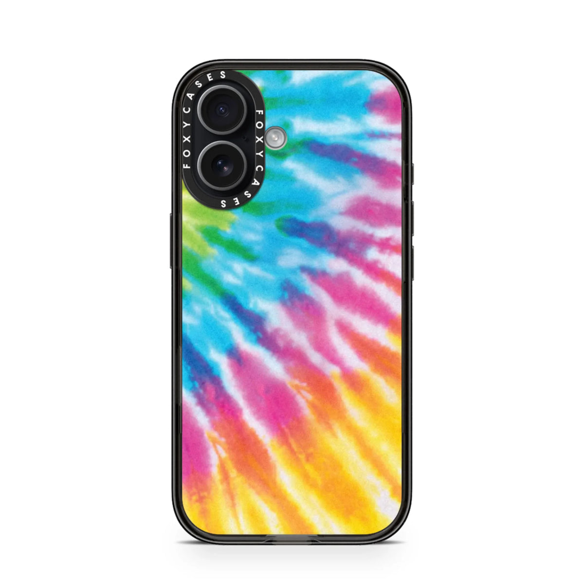 iPhone-17-Black