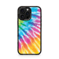 iPhone-16-Pro-Max-Black-Titanium