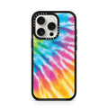 iPhone-15-Pro-White-Titanium