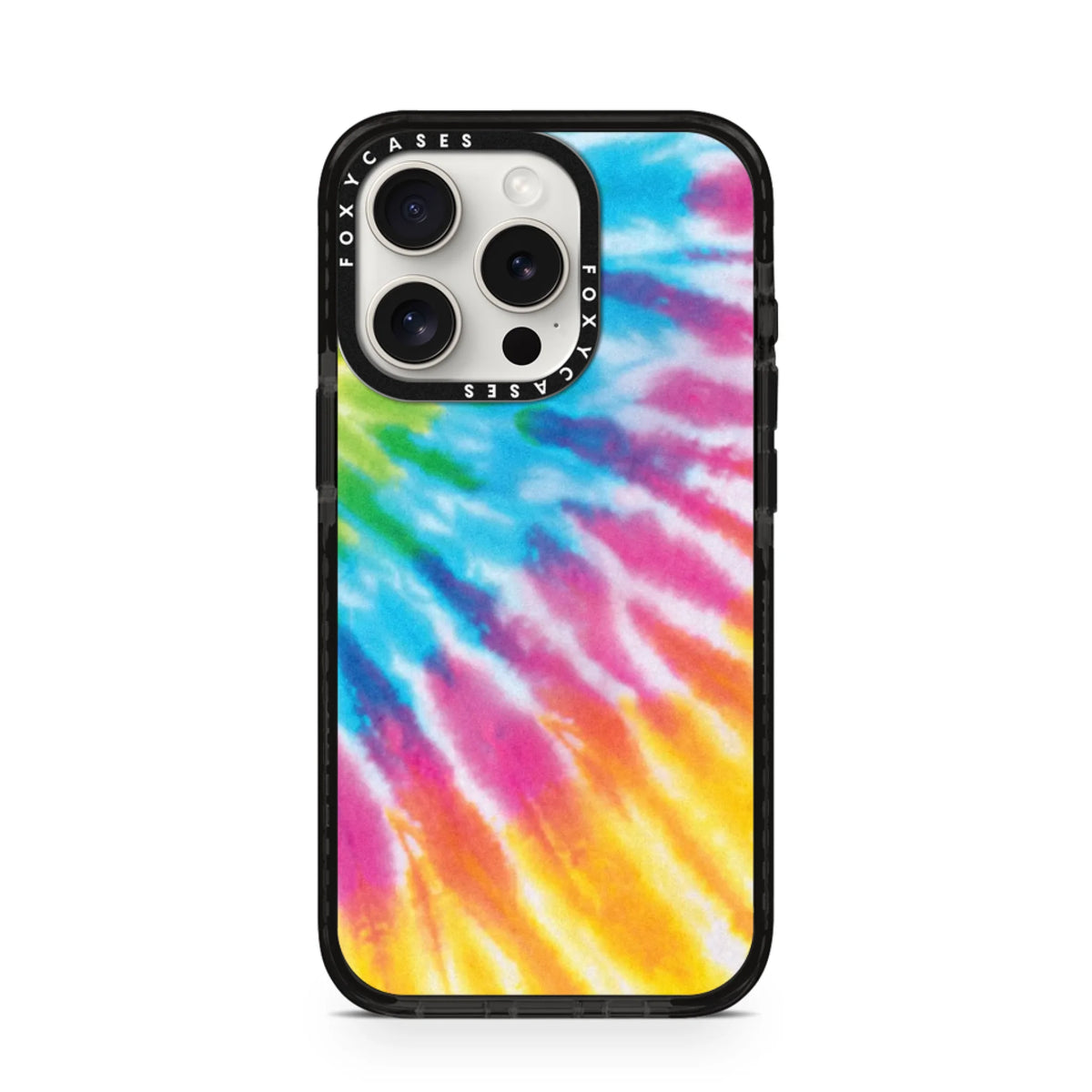 iPhone-15-Pro-White-Titanium