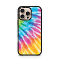 iPhone-16-Pro-Max-Desert-Titanium