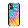iPhone-17-Lavander