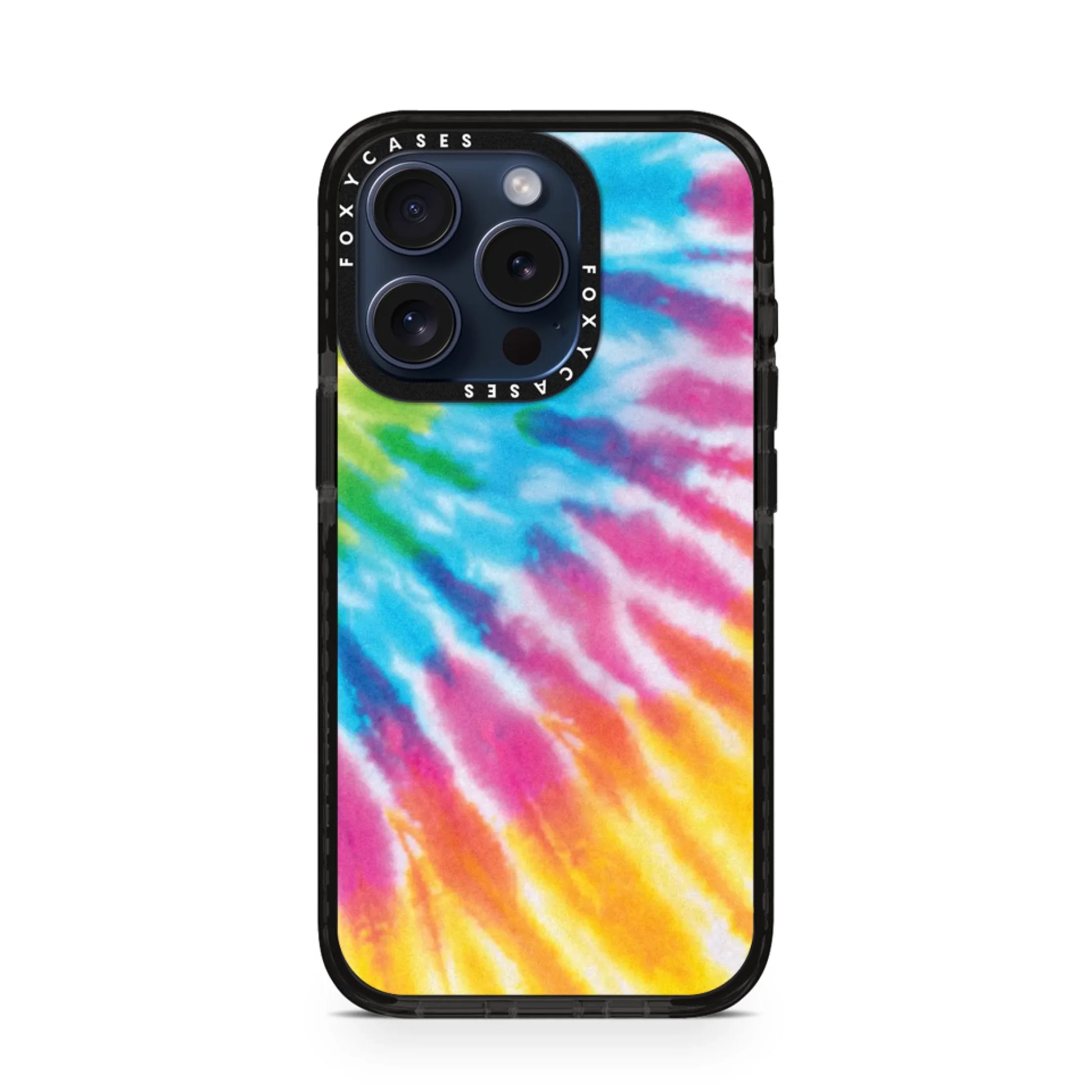 iPhone-15-Pro-Blue-Titanium