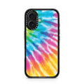 iPhone-16-Black