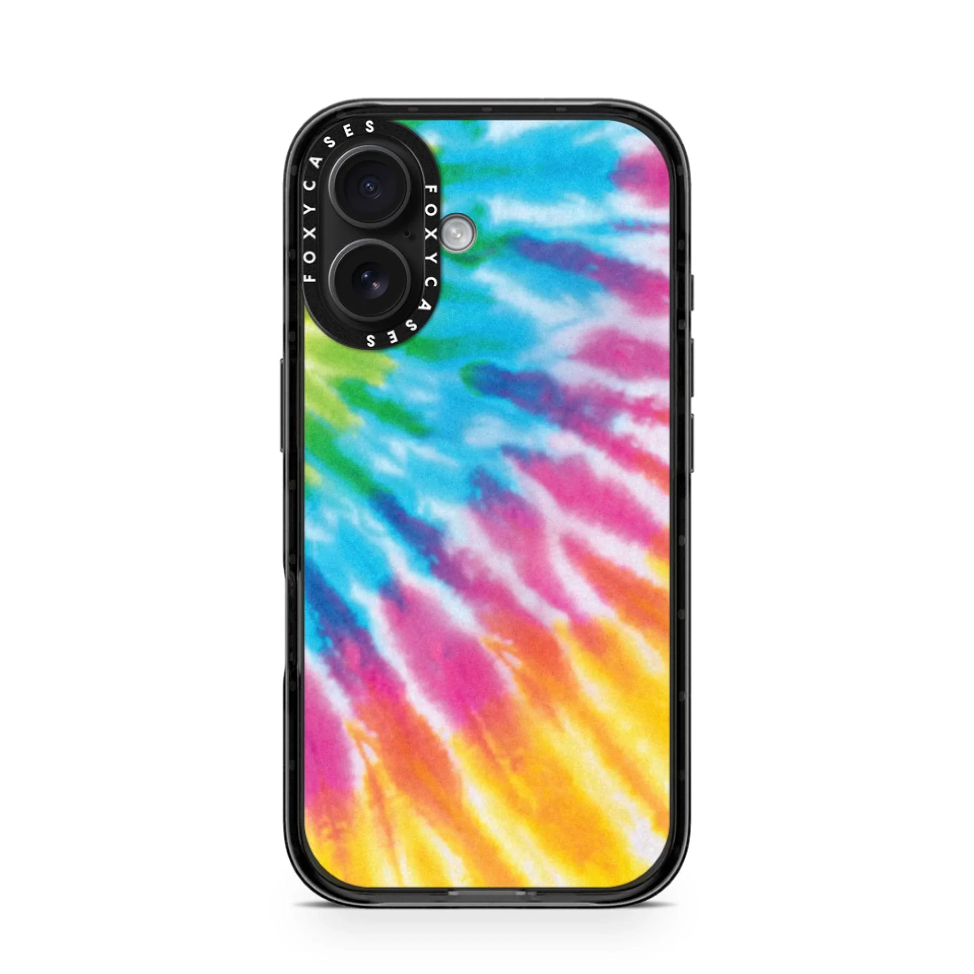 iPhone-16-Black