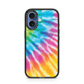 iPhone-17-Mist-Blue