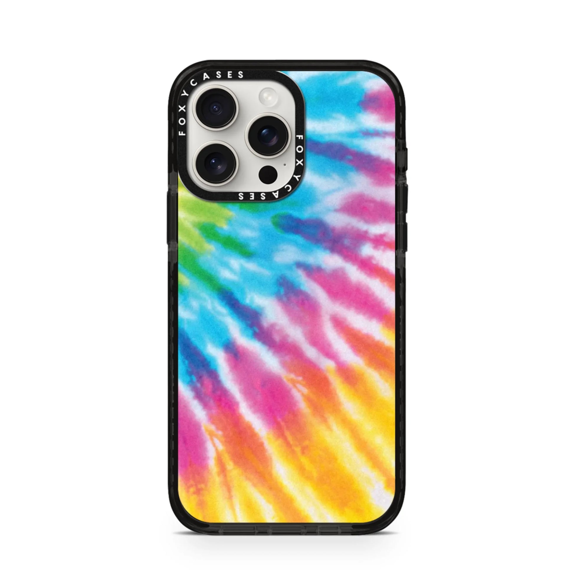 iPhone-15-Pro-Max-White-Titanium