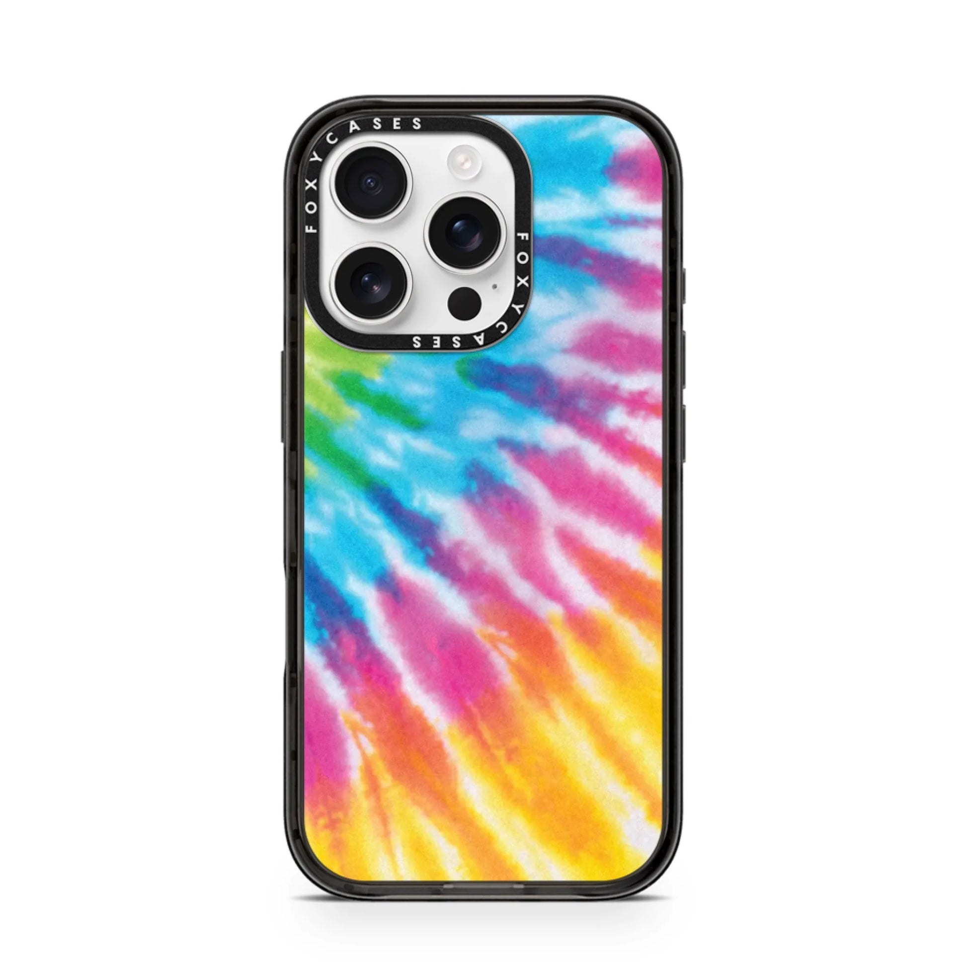iPhone-16-Pro-White-Titanium