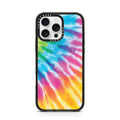 iPhone-16-Pro-Max-White-Titanium