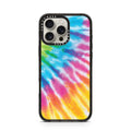 iPhone-16-Pro-Max-Natural-Titanium