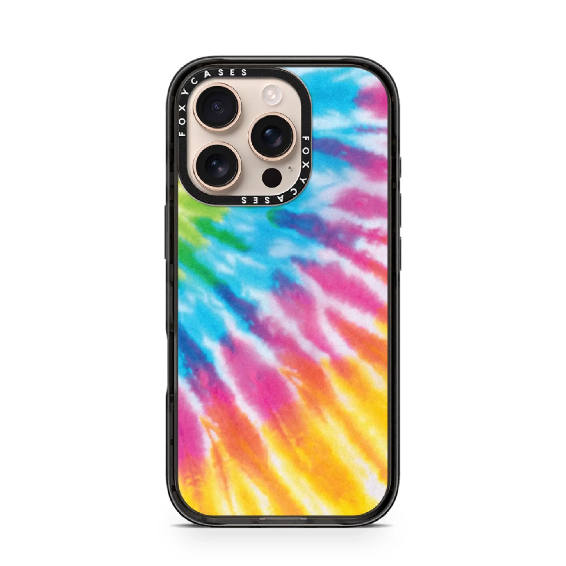 iPhone-16-Pro-Desert-Titanium