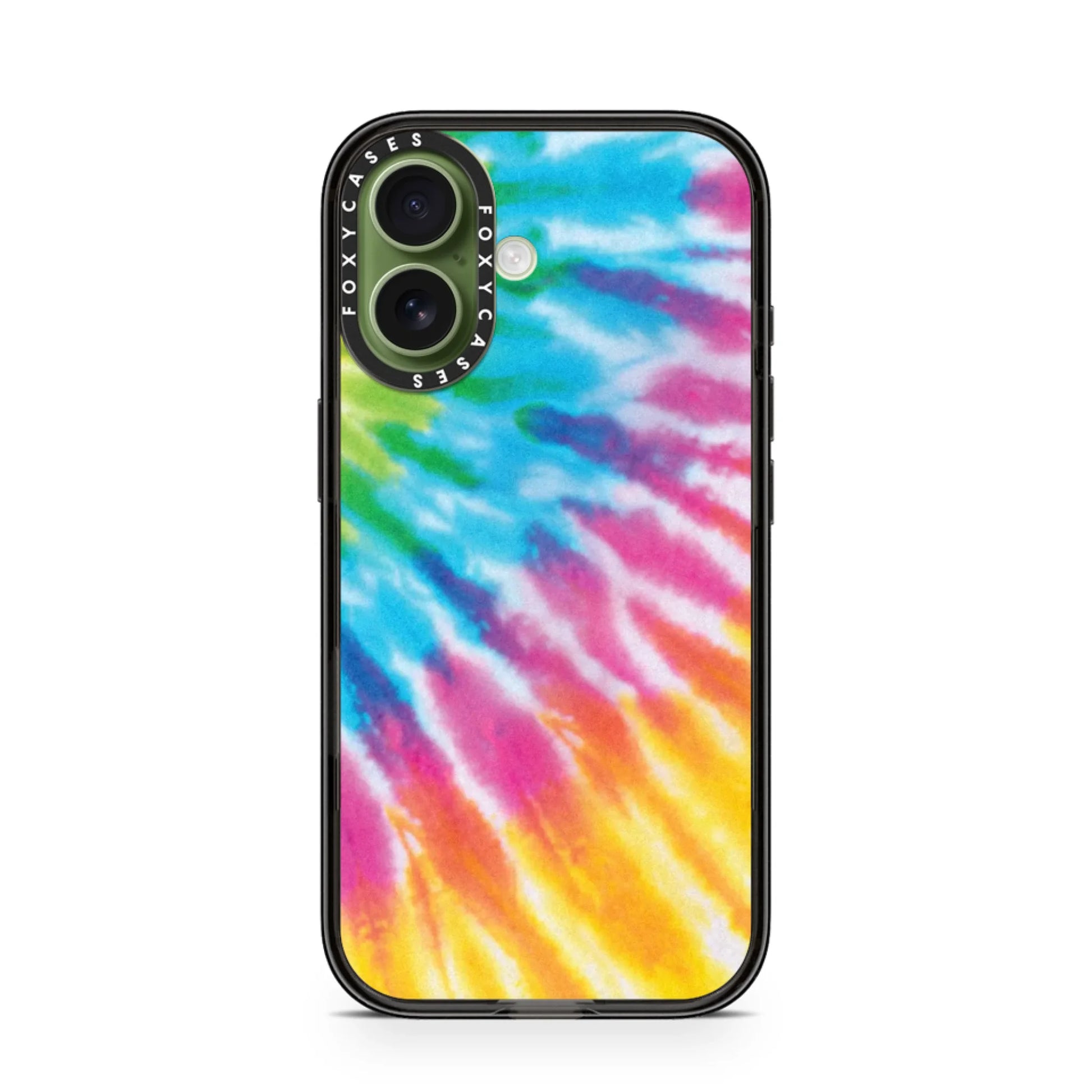 iPhone-17-Sage
