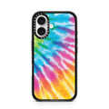 iPhone-16-White