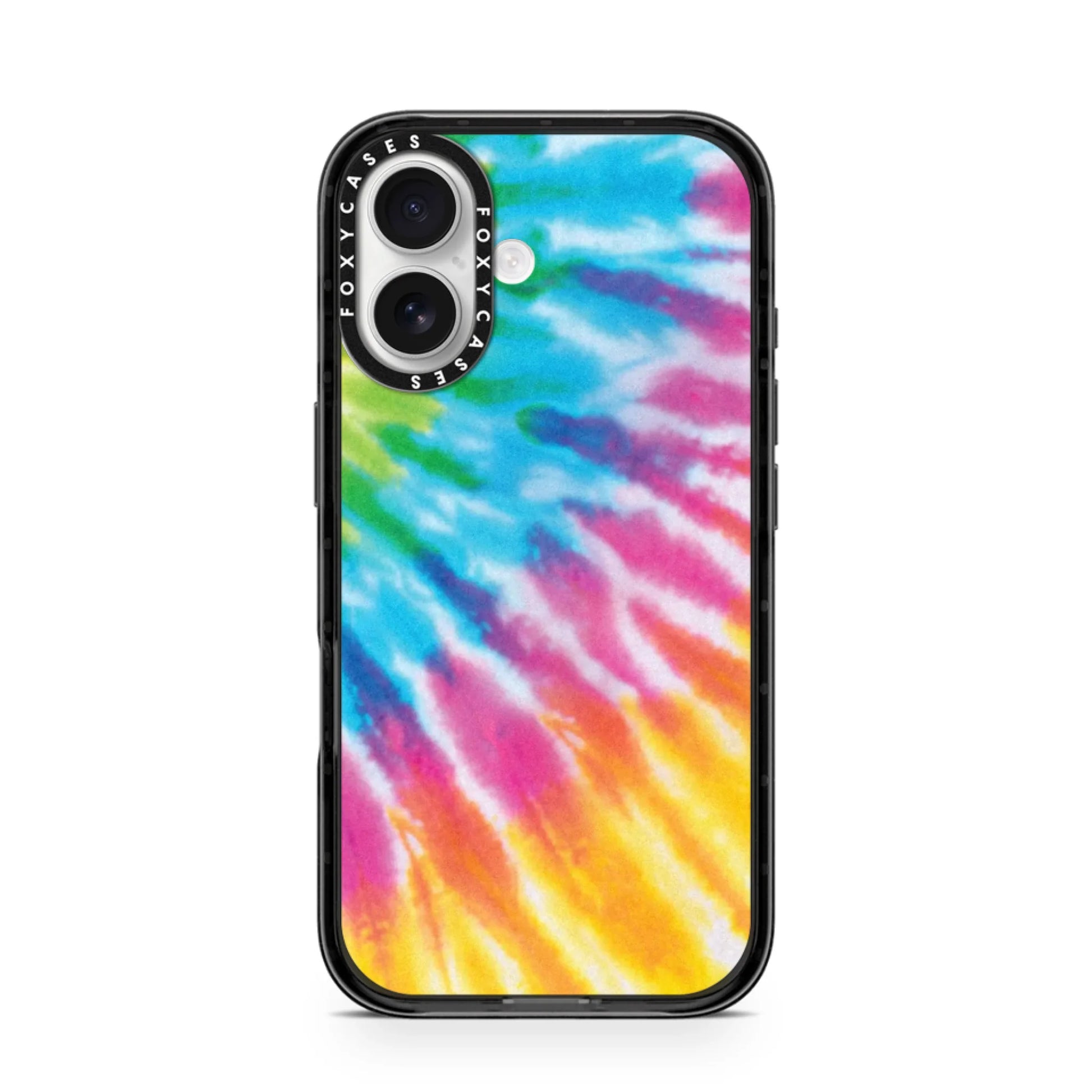 iPhone-16-White