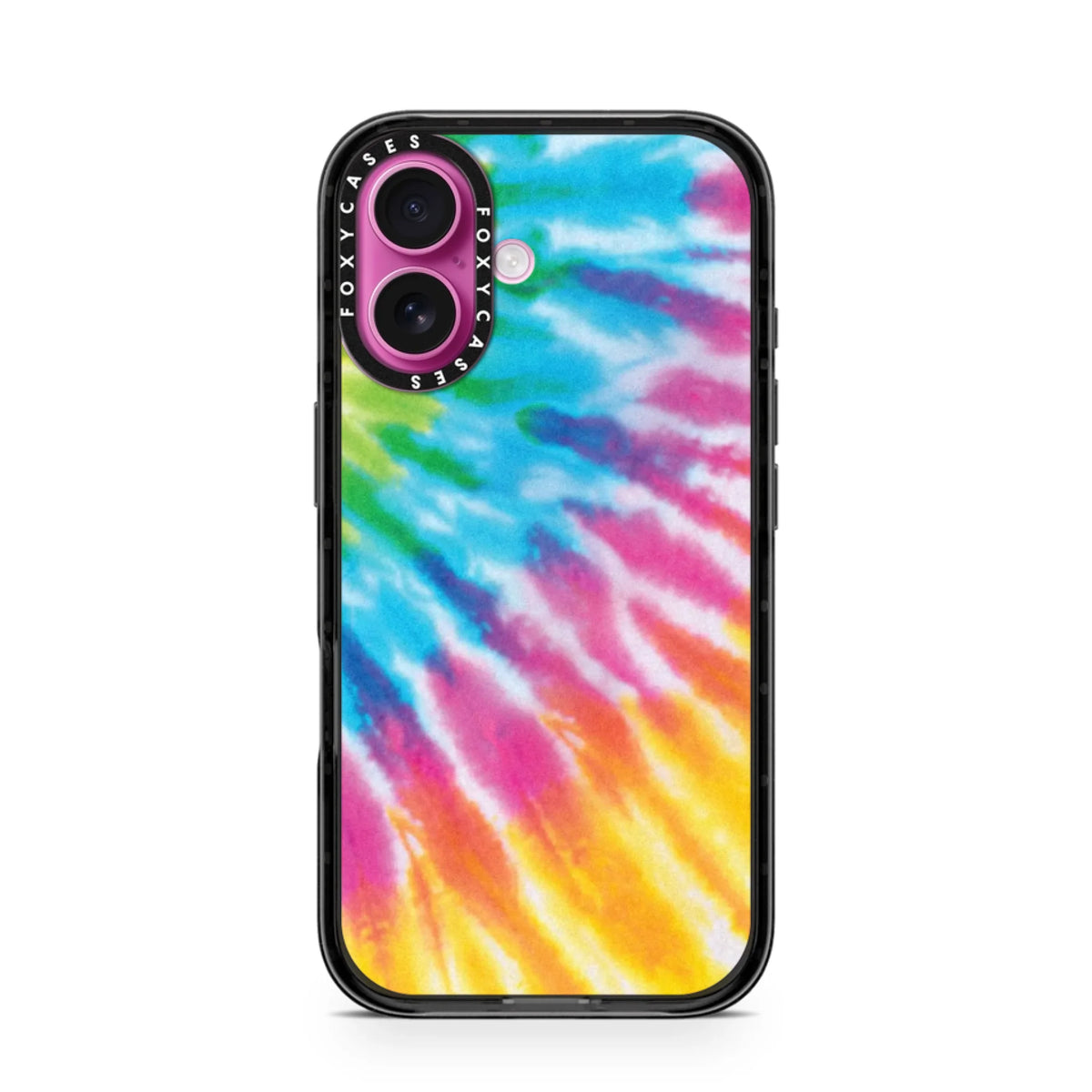 iPhone-16-Pink