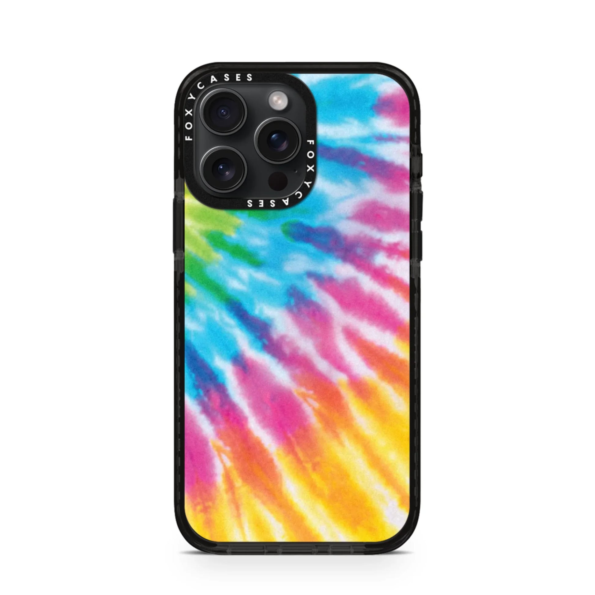 iPhone-15-Pro-Max-Black-Titanium