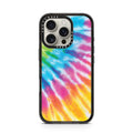 iPhone-16-Pro-Natural-Titanium
