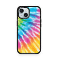 iPhone-15-Blue