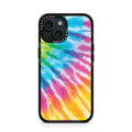 iPhone-15-Black