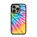 iPhone-15-Pro-Natural-Titanium