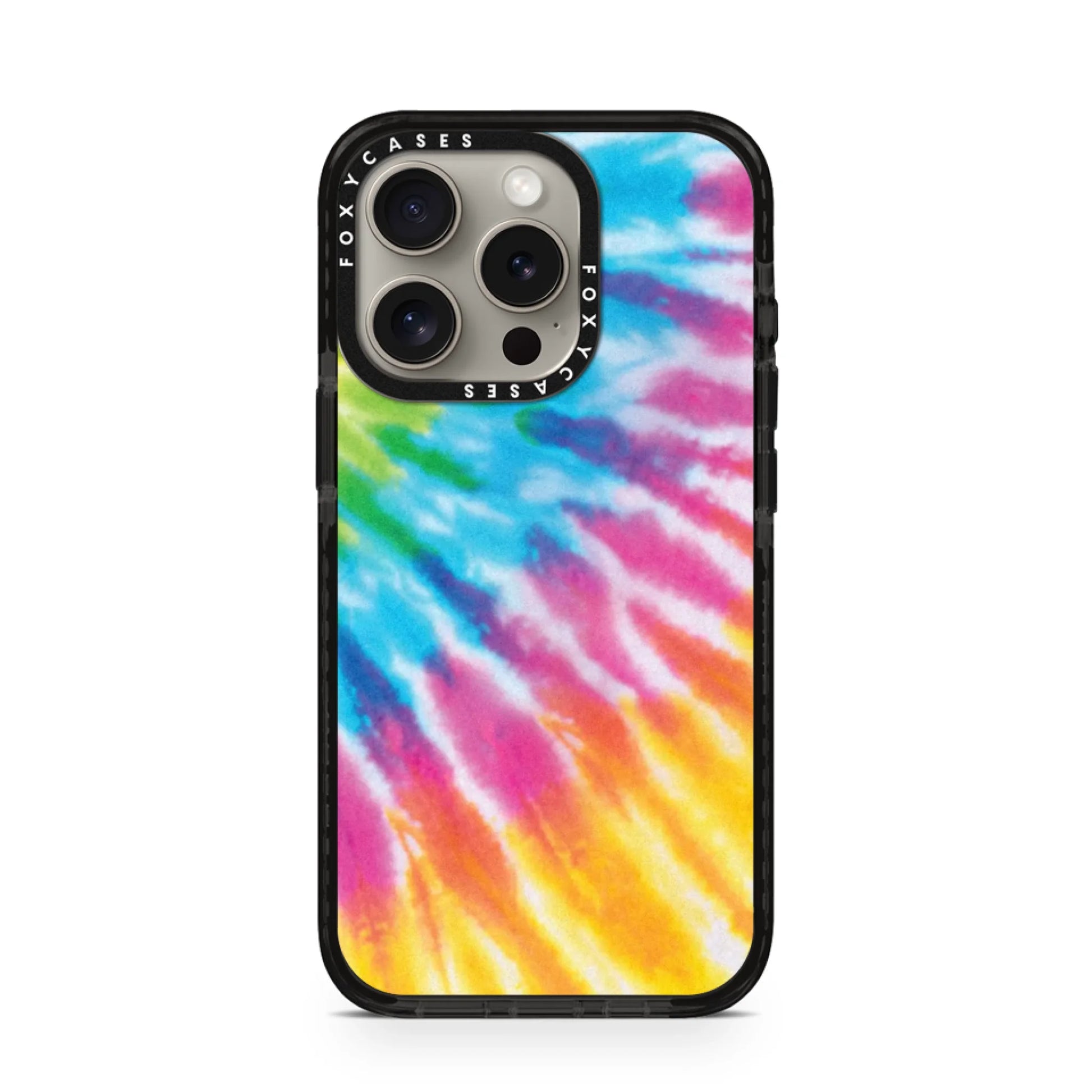 iPhone-15-Pro-Natural-Titanium