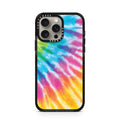 iPhone-15-Pro-Max-Natural-Titanium