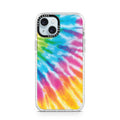 iPhone-15-Plus-Blue