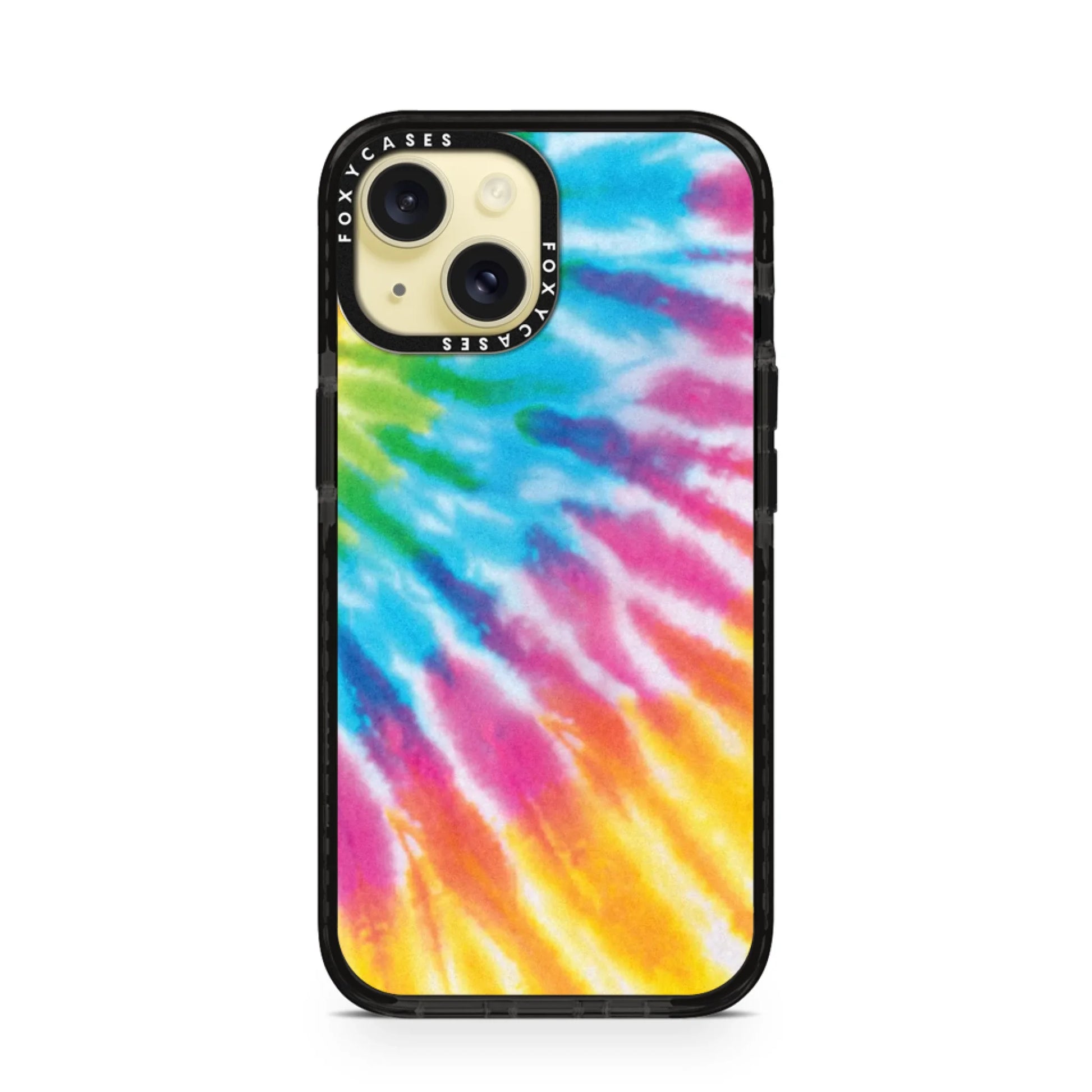iPhone-15-Yellow