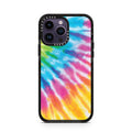 iPhone-14-Pro-Max-Deep-Purple