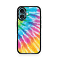 iPhone-16-Teal