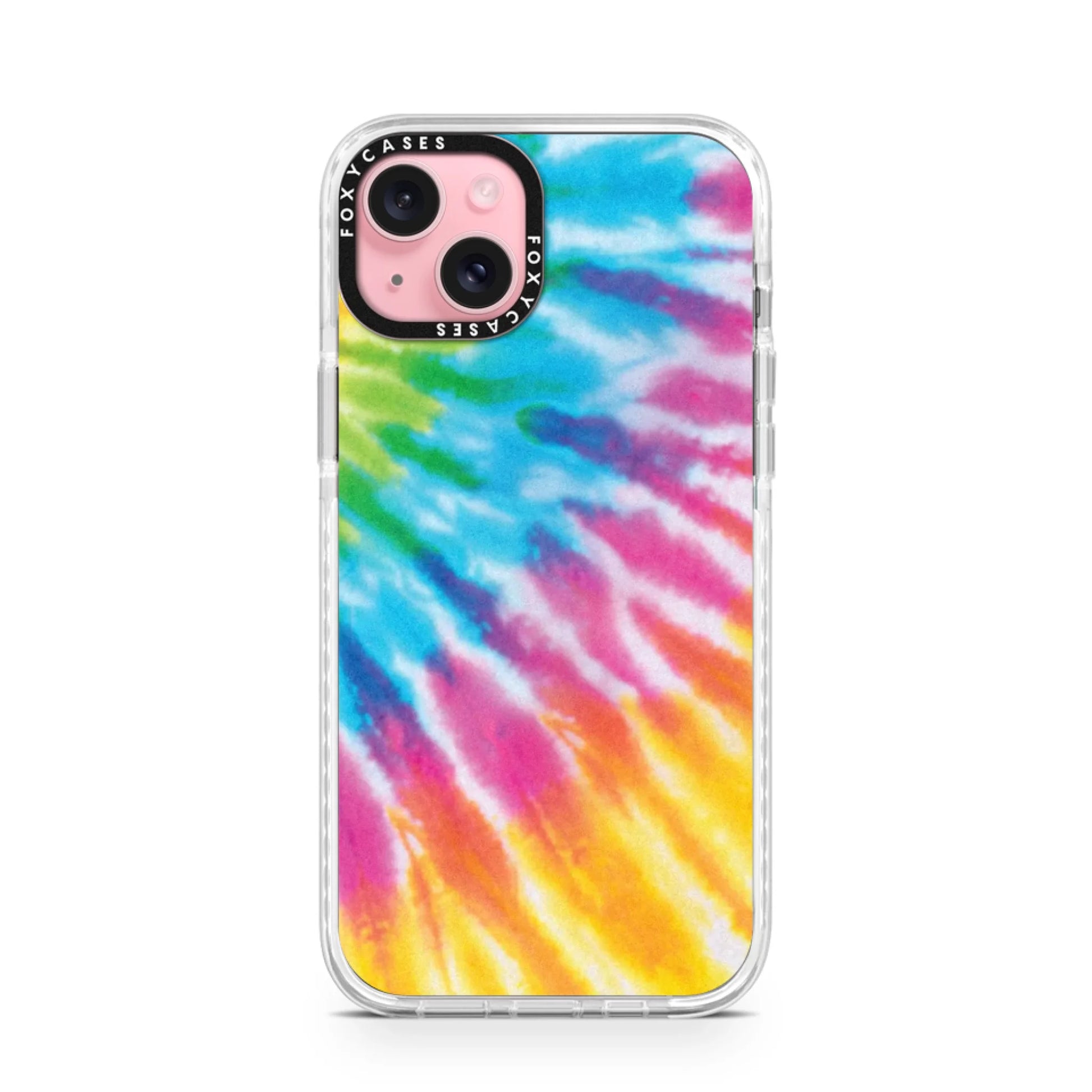 iPhone-15-Plus-Pink