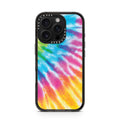 iPhone-16-Pro-Black-Titanium