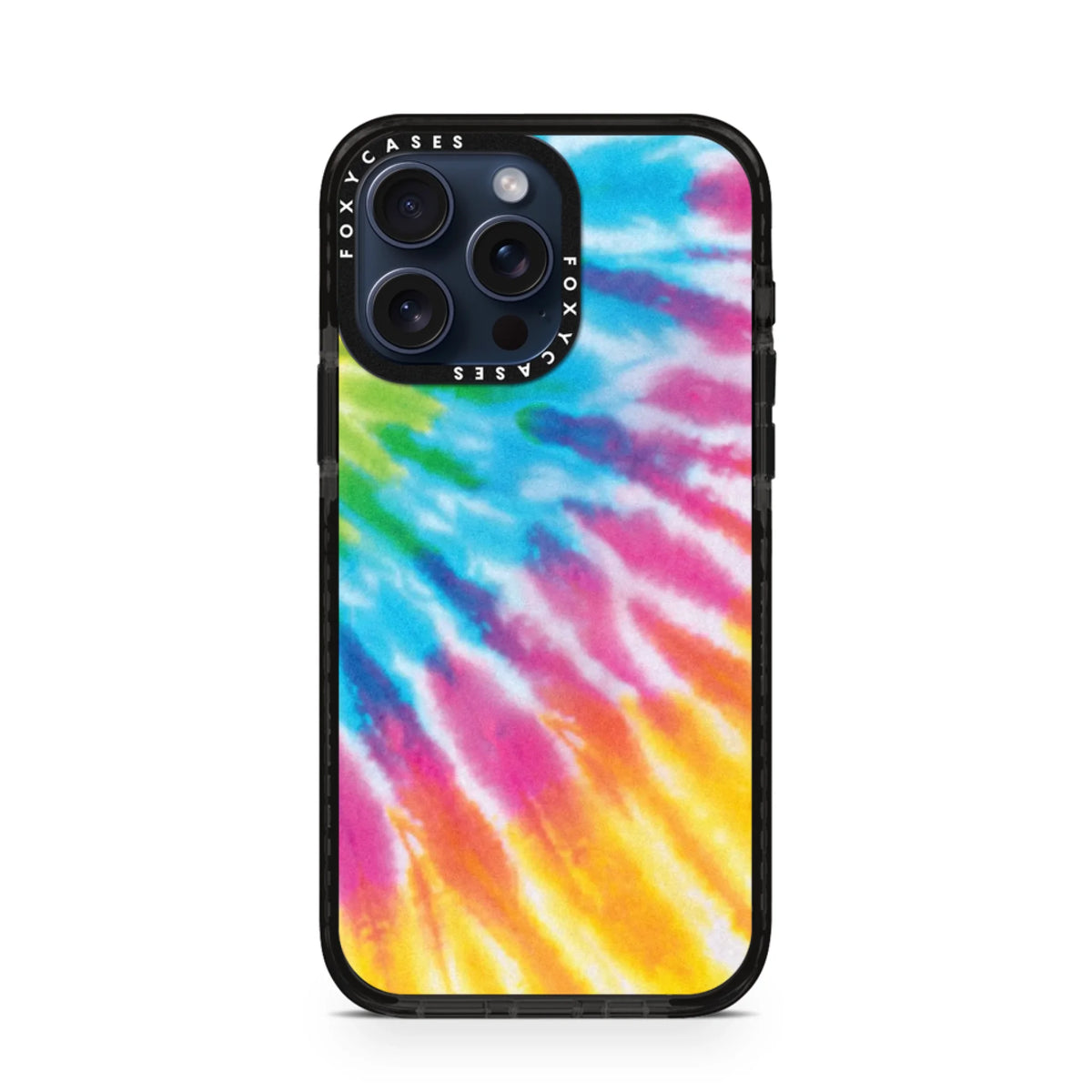 iPhone-15-Pro-Max-Blue-Titanium