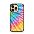 iPhone-14-Pro-Gold