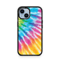 iPhone-14-Blue