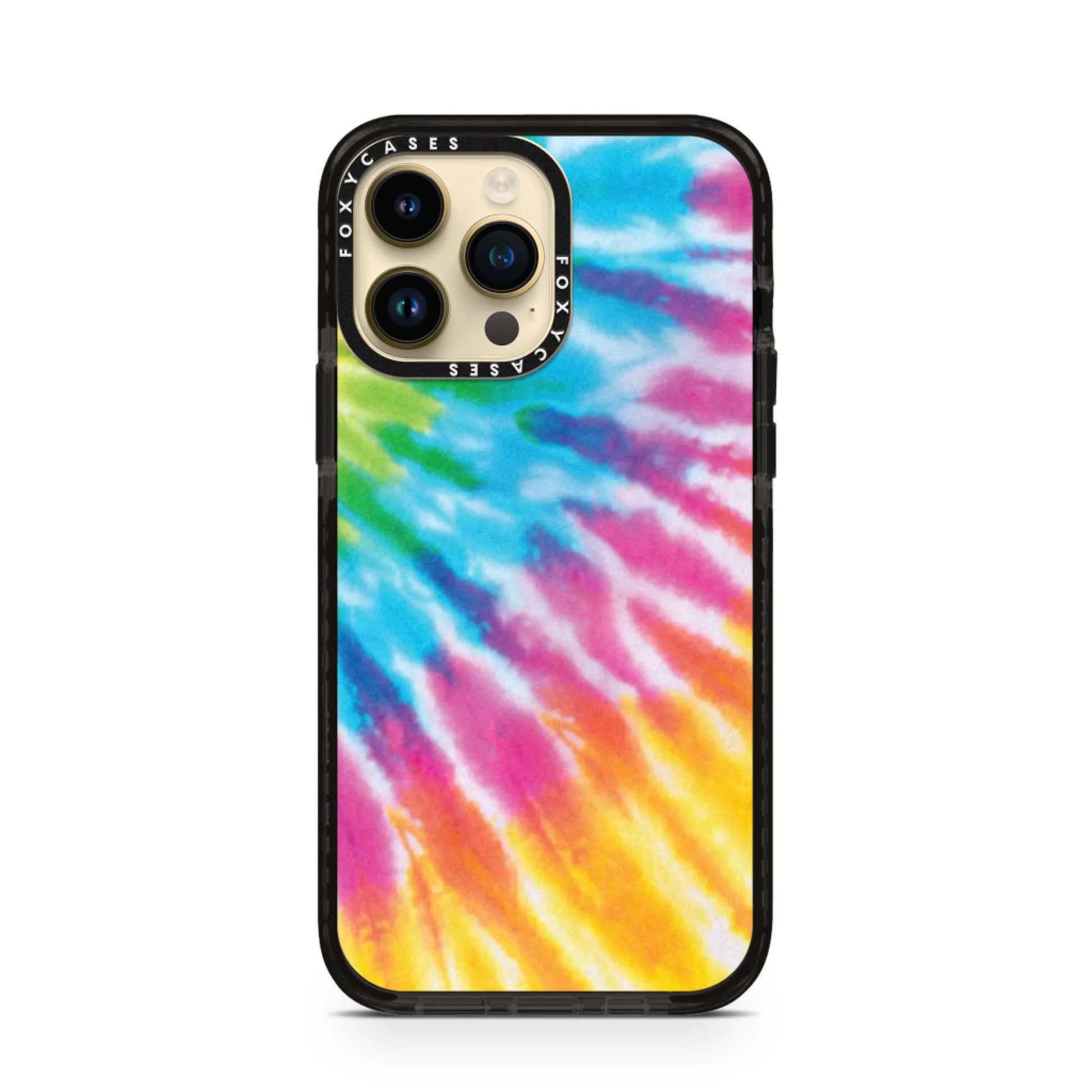 iPhone-14-Pro-Max-Gold