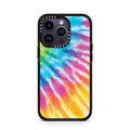 iPhone-14-Pro-Deep-Purple