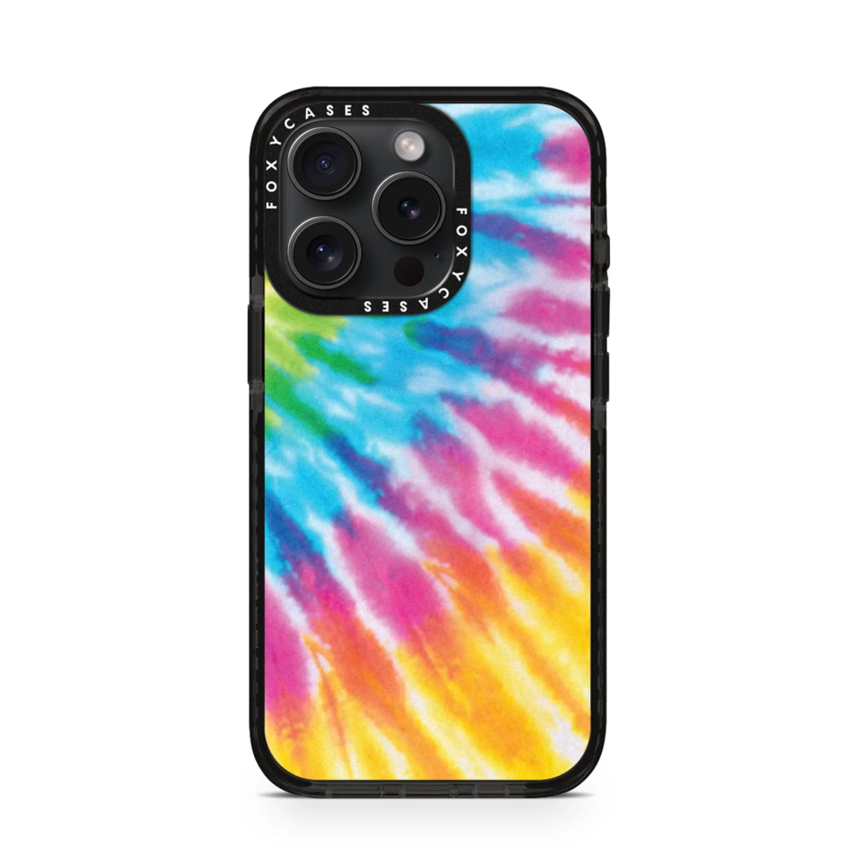 iPhone-15-Pro-Black-Titanium