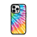 iPhone-14-Pro-Silver