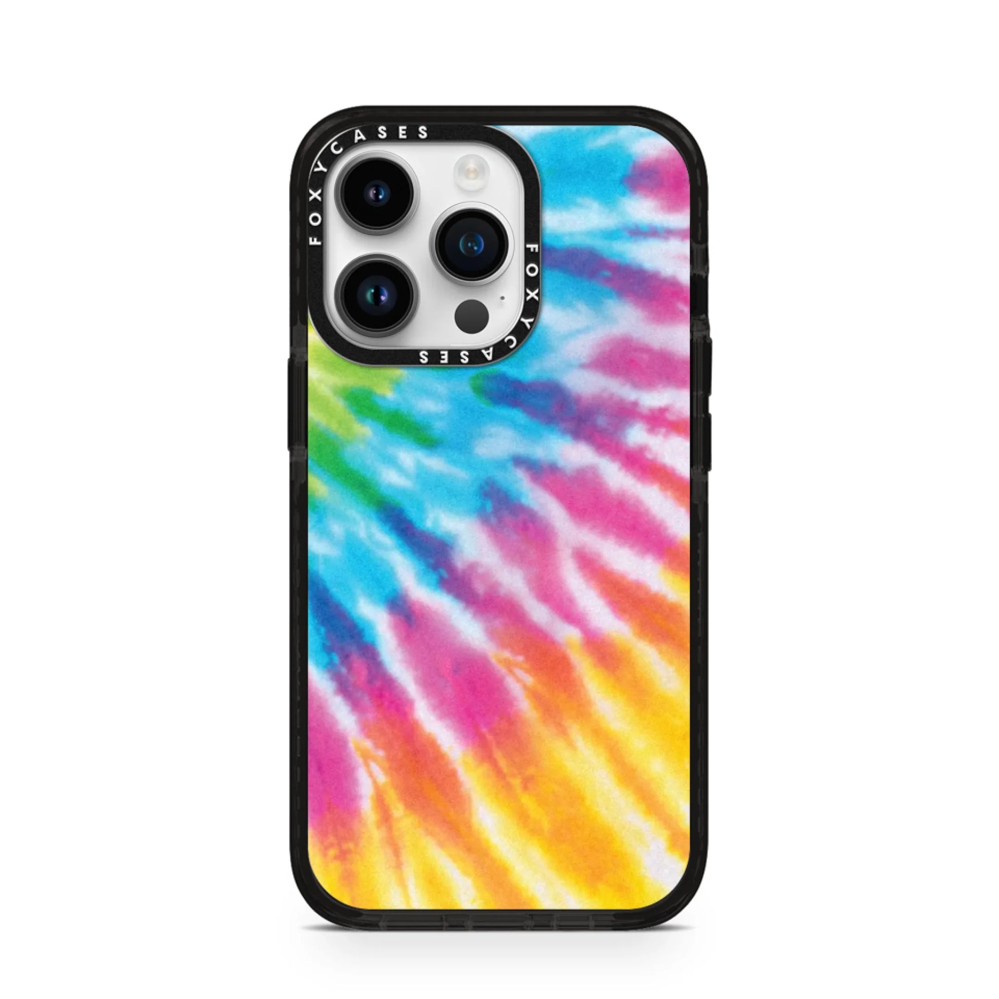 iPhone-14-Pro-Silver