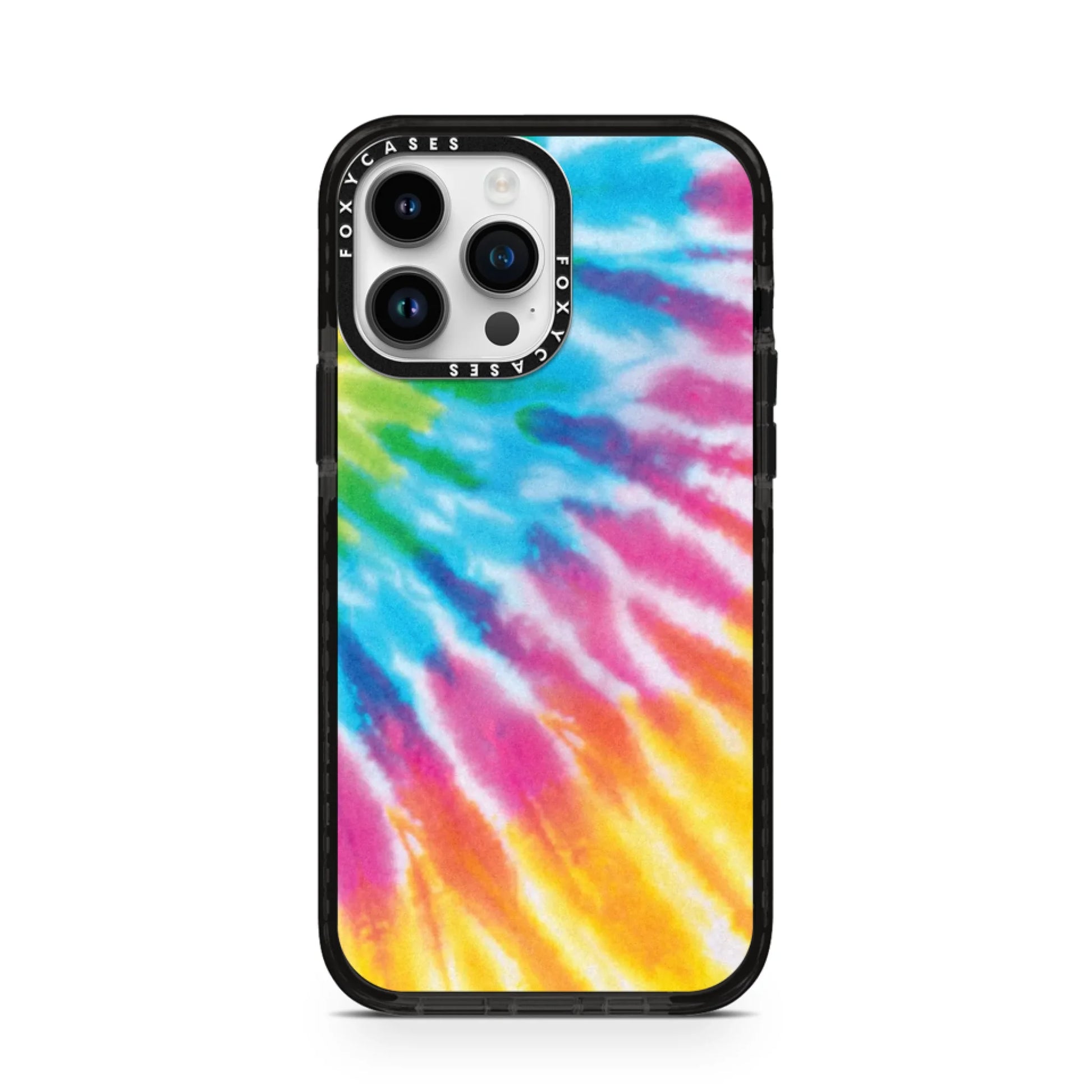 iPhone-14-Pro-Max-Silver
