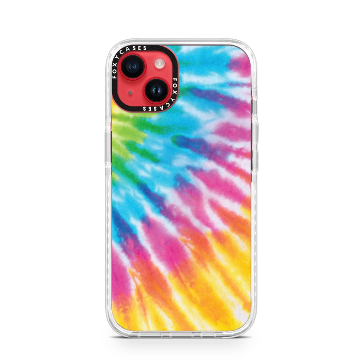 iPhone-14-Plus-Wh-Red