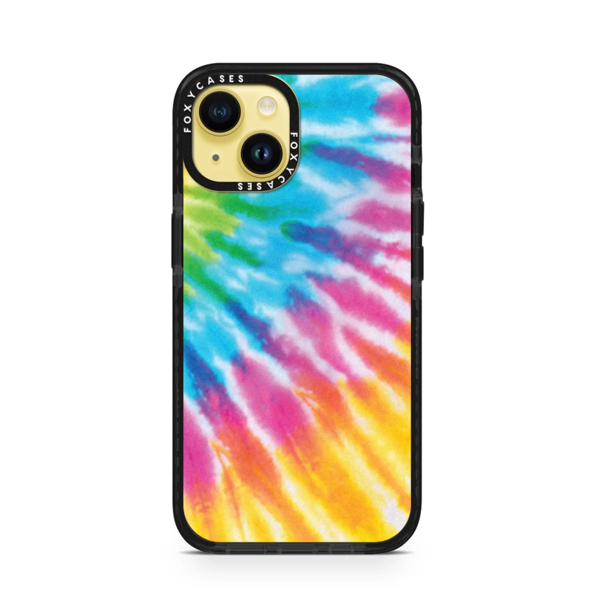 iPhone-14-Yellow