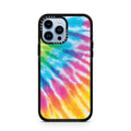 iPhone-13-Pro-Max-Sierra-Blue