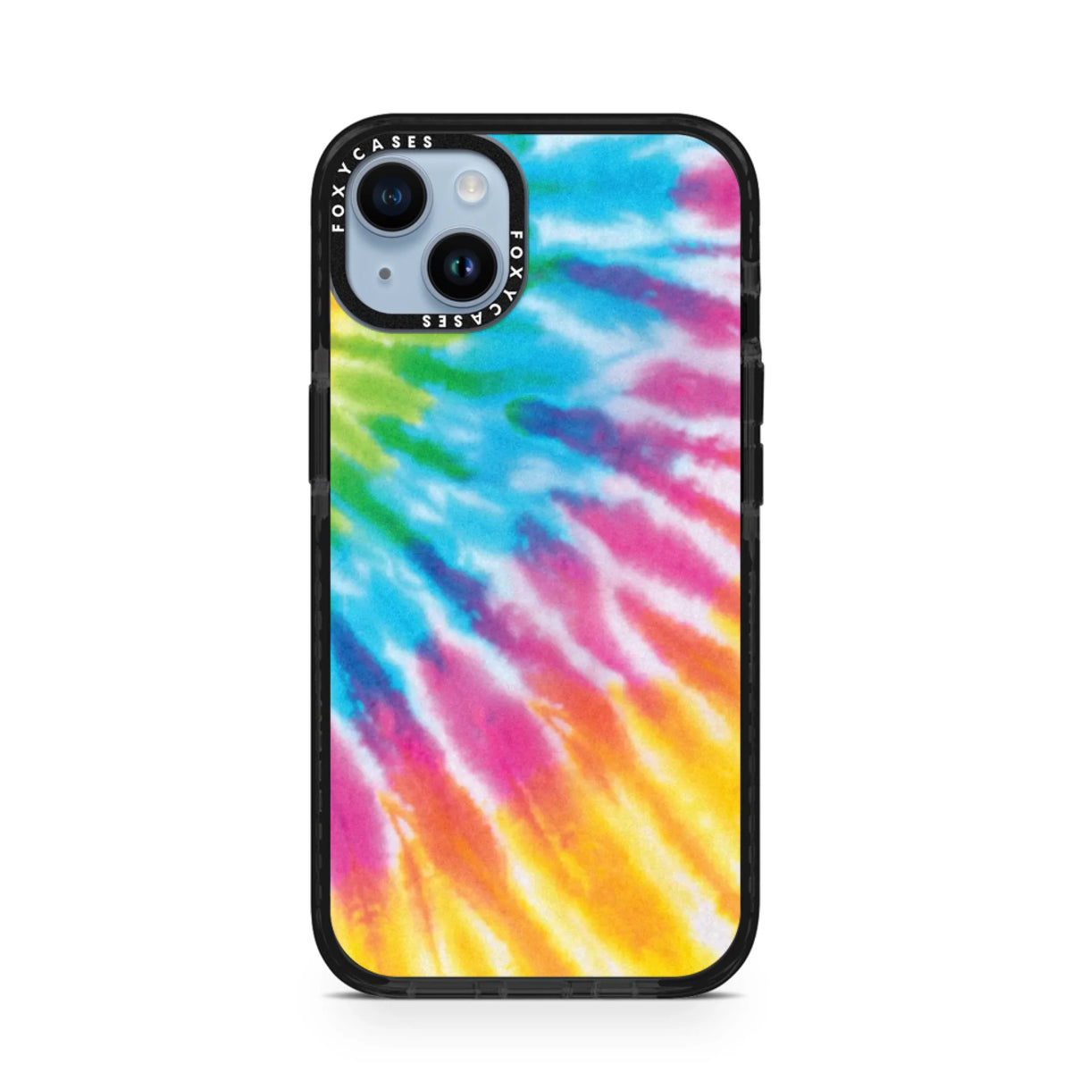 iPhone-14-Plus-Blue