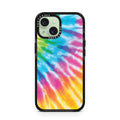iPhone-15-Green