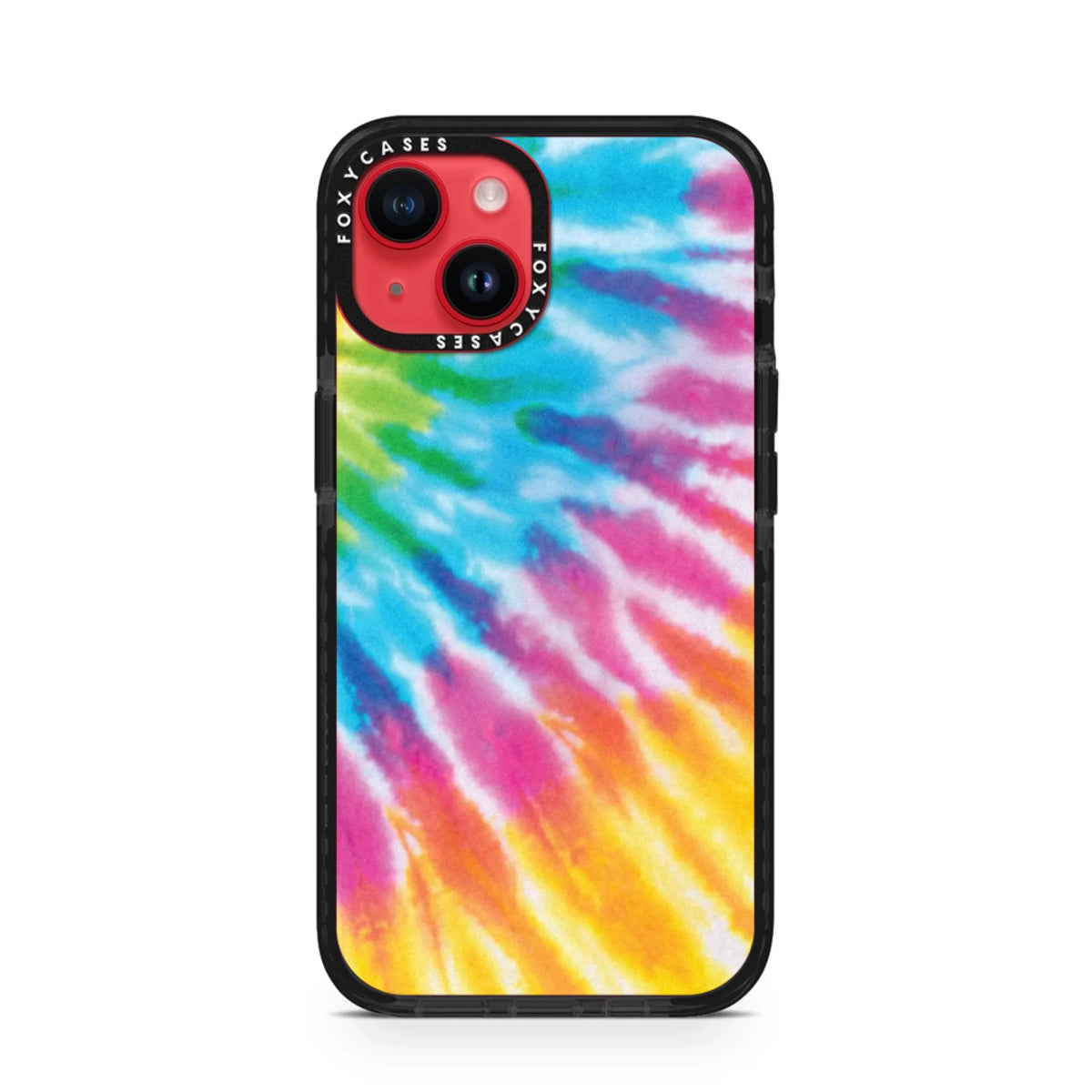 iPhone-14-Red