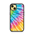 iPhone-14-Plus-Yellow