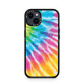 iPhone-14-Plus-Midnight
